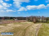 Działki budowlane w świetnej  lokalizacji! - Obrazek 3