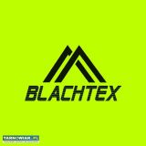 Blacha Trapezowa T-14 Szary / Grafit Połysk  - Obrazek 4