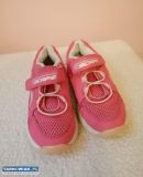 Buty dziecięce  - Obrazek 1