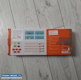 Gra zręcznosciowa Viga - Obrazek 2