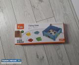 Gra zręcznosciowa Viga - Obrazek 3