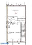 Mieszkanie deweloperskie 85m2 Tarnów - Obrazek 3