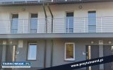 Mieszkanie deweloperskie 85m2 Tarnów - Obrazek 1