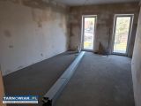 Mieszkanie deweloperskie 85m2 Tarnów - Obrazek 4