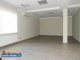 Lokal 80m2 okolica Dąbrowskiego - Obrazek 1