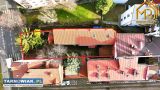 Gorlice, centrum - Obrazek 2