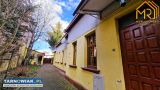 Gorlice, centrum - Obrazek 1