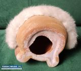 Zając zajączek wielkanocny skarbonka Wielkanoc - Obrazek 3