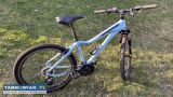 Rower kands slim-r 26” - Obrazek 2