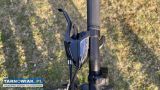 Rower kands slim-r 26” - Obrazek 4
