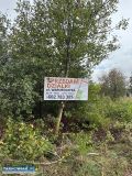 Działki Osiedle Koszyckie - Obrazek 2