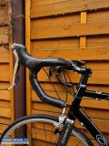Rower szosowy Orbea - Obrazek 4