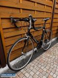 Rower szosowy Orbea - Obrazek 2