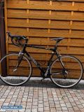 Rower szosowy Orbea - Obrazek 1