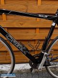 Rower szosowy Orbea - Obrazek 3