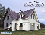 Twój dom, Twoja elewacja   - Obrazek 1