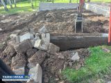 Przyjmę gruz - Obrazek 1