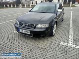 Audi s4 b6 4.2  - Obrazek 1