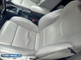 Audi s4 b6 4.2  - Obrazek 3