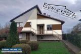 Wyjątkowe elewacje dla wymagających - Obrazek 1