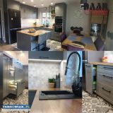 Meble kuchenne na wymiar - Obrazek 2