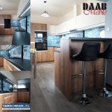 Meble kuchenne na wymiar - Obrazek 3