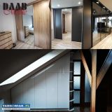 Szafy Wnękowe, Meble na WY - Obrazek 3