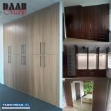 Szafy Wnękowe, Meble na WY - Obrazek 2