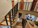 Barierki poręcze balustrady - Obrazek 1