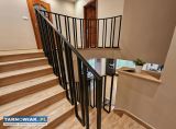 Barierki poręcze balustrady - Obrazek 2