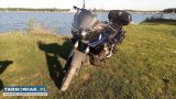 Aprilia ETV Caponord sprzedam-zamienię - Obrazek 2