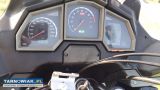 Aprilia ETV Caponord sprzedam-zamienię - Obrazek 4