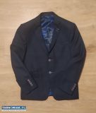 Garnitur Młodzieżowy ELES  - Obrazek 2