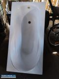 sprzedam wanne - Obrazek 1