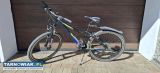 Rower Kands Slim-R - Obrazek 1