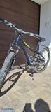 Rower Kands Slim-R - Obrazek 3