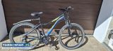 Rower Kands Slim-R - Obrazek 4