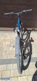 Rower Kands Slim-R - Obrazek 2