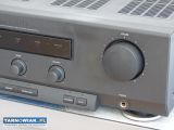 Wzmacniacz Philips FA-911 sprawny i mocny. DOSTAWA - Obrazek 3
