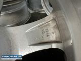 Alufelgi 17 cali rh bmw 5x120 - Obrazek 3