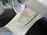 Alufelgi 17 cali rh bmw 5x120 - Obrazek 4