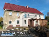 Personalizowane projekty elewacji -  - Obrazek 1