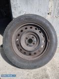 Koła Toyota Firestone 195/65/15 - Obrazek 1
