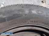Koła Toyota Firestone 195/65/15 - Obrazek 2
