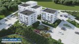 Osiedle Brzozowe św. Katarzyna Tarnów K8 48,40 m2 - Obrazek 1