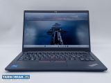 Laptop lenovo i5-11gen/16gb/256gb ssd poleasingowy - Obrazek 3