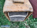 Maska ursus c-330 - Obrazek 3