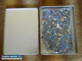 Puzzle-obraz i do złożenia. - Obrazek 3