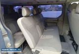 Usługi Transportowe Przewozowe  - Obrazek 3
