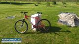 Rower Merida - Obrazek 1